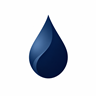 dive-king.de icon