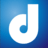 dive-logs.com icon