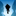 dive.is icon