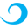 diveandcruise.cn icon