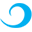 diveandcruise.com icon