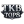 divebarpoole.com icon