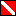 divebuddy.com logo