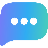 divechat.ru icon