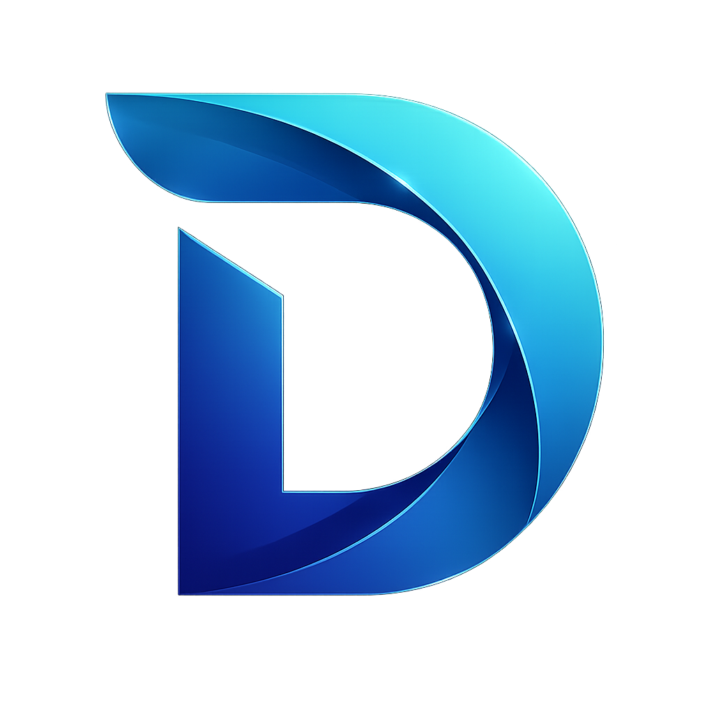 divee.ai logo