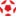 diveevo-today.ru icon