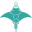 divehydrotherapy.com icon