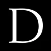 Logo sklepu Diveko.pl