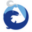 divekomodo.com icon