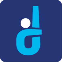 divemeets.com icon