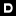 divemotor.com logo