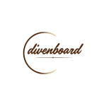 divenboard.com icon