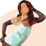 diventarecamgirl.com icon