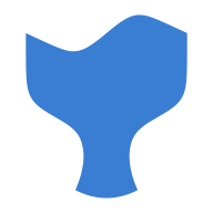 divepool.com icon
