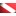 diverarotonga.com icon