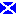 diverecorder.co.uk icon