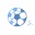 divergana.bet.ar icon