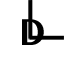 diverge.com logo