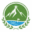 divergentifestival.org icon