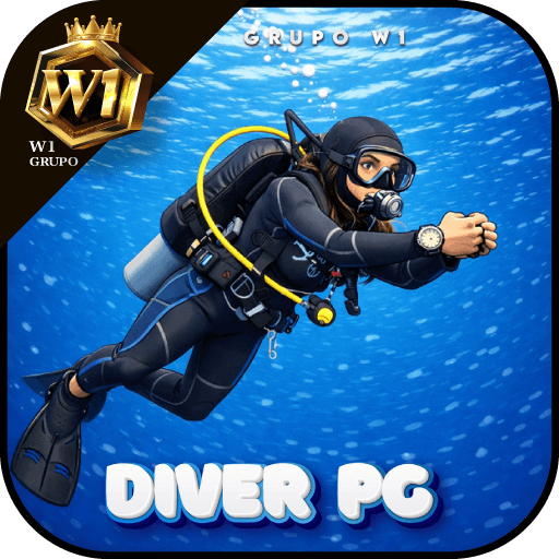 diverpg.com logo