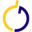 diversamentedigitali.com icon