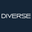 diverse-web.com logo