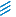 diverse.com.qa logo