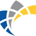 diversebusinessfinder.com icon