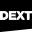 diverseextremeteam.com icon