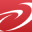 diversesolutions.com logo