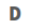 diversethemes.com icon