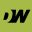 diversewebsitedesign.com.au icon