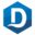 diversico.ch icon