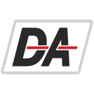 Diversified Automation logo