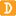 diversified-marketing.net icon