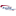 diversifiedbillpay.com icon