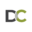 diversifiedcasework.com icon