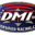 diversifiedracing.com icon