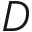 diversign.de icon