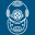 Divers Institute of Technology official logo