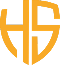 diversitatfuncional.org icon