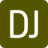 diversity-jobs.com icon