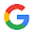 diversity.google icon