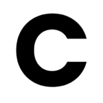 diversitycomm.net icon