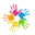 diversityinjobs.com icon