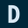 diversityjobsgroup.com icon