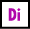 diversityjobsrecruit.com icon