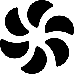 diversitysync.com icon