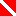 diversrealm.com icon