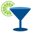 diversyslearning.com icon
